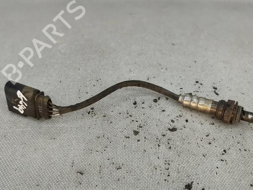 Elektronisk sensor VW POLO IV (9N_, 9A_) 1.2 12V | BP30125867M84