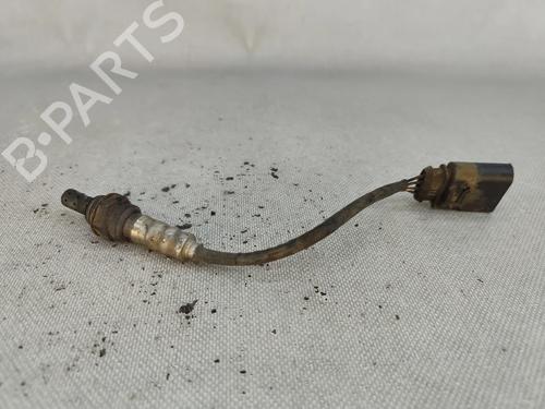 Elektronisk sensor VW POLO IV (9N_, 9A_) 1.2 12V (69 hp) 30125867