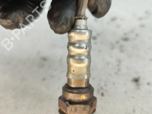 Elektronisk sensor VW POLO IV (9N_, 9A_) 1.2 12V | BP30125867M84