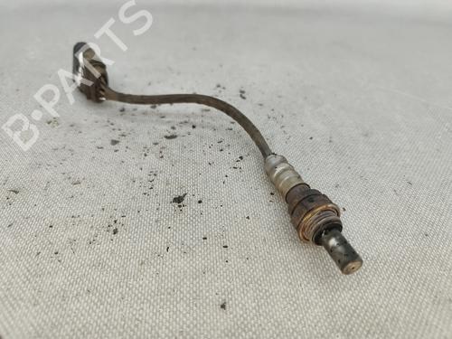 Elektronisk sensor VW POLO IV (9N_, 9A_) 1.2 12V | BP30125867M84