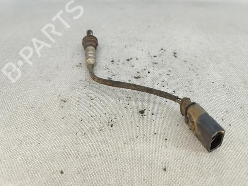 Elektronisk sensor VW POLO IV (9N_, 9A_) 1.2 12V | BP30125867M84