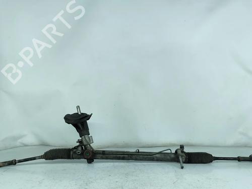 BP30124891M22 main image