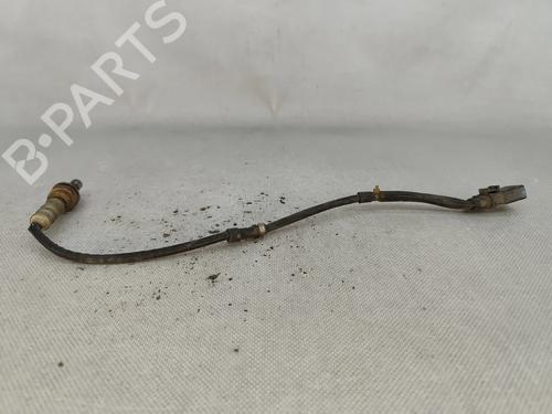 Elektronisk sensor VW POLO IV (9N_, 9A_) 1.2 12V (69 hp) 30125868