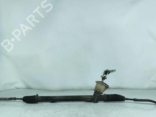 Steering rack RENAULT MEGANE II Estate (KM0/1_) 1.5 dCi (KM0F, KM0T, KM2B) | BP30124914M22