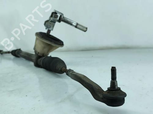 Steering rack RENAULT MEGANE II Estate (KM0/1_) 1.5 dCi (KM0F, KM0T, KM2B) | BP30124914M22