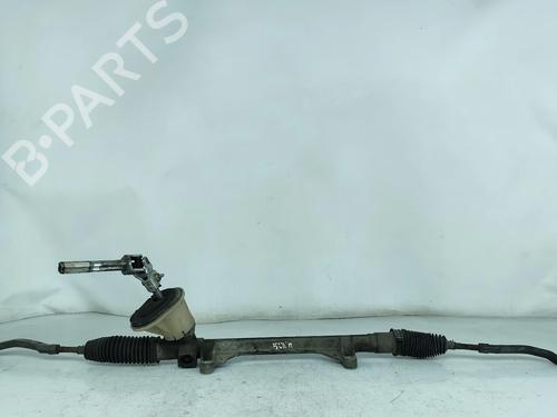 Used Steering rack RENAULT MEGANE II Estate (KM0/1_) 1.5 dCi (KM0F, KM0T, KM2B) (82 hp) 30124914
