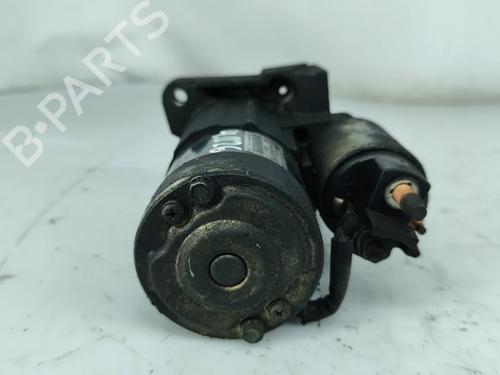 Used Starter RENAULT MEGANE II Estate (KM0/1_) 1.5 dCi (KM0F, KM0T, KM2B) (82 hp) 30124920