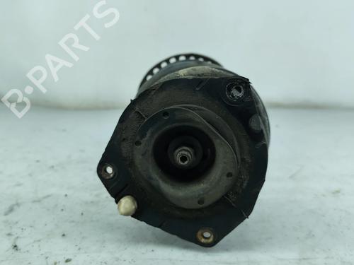 Left front shock absorber RENAULT MEGANE II Estate (KM0/1_) 1.5 dCi (KM0F, KM0T, KM2B) | BP30124918M16 