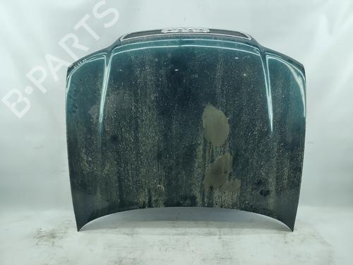 Used Hood AUDI A4 B5 (8D2) 1.9 TDI (110 hp) 30159076
