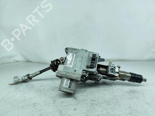 Steering column RENAULT MEGANE II (BM0/1_, CM0/1_) 1.4 16V (BM0B, CM0B) | BP30125853M21
