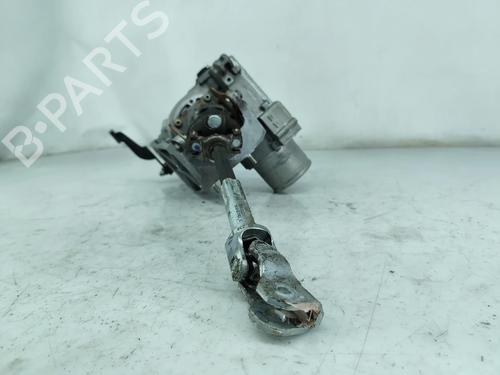 Steering column RENAULT MEGANE II (BM0/1_, CM0/1_) 1.4 16V (BM0B, CM0B) | BP30125853M21