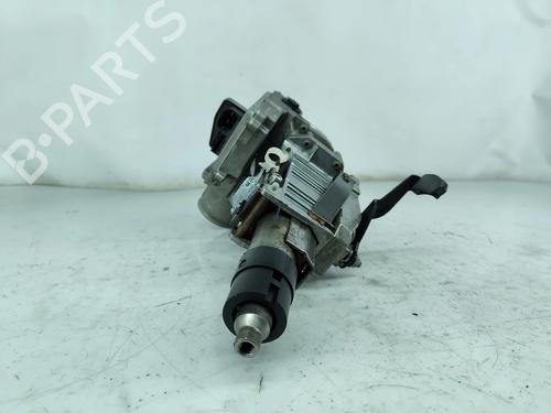 Steering column RENAULT MEGANE II (BM0/1_, CM0/1_) 1.4 16V (BM0B, CM0B) | BP30125853M21