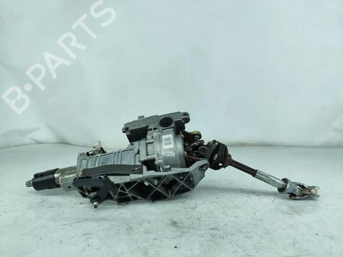 Steering column RENAULT MEGANE II (BM0/1_, CM0/1_) 1.4 16V (BM0B, CM0B) | BP30125853M21