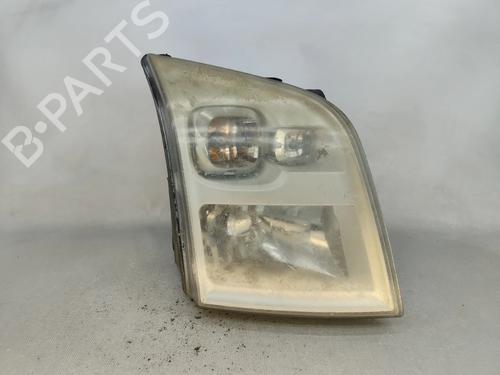 BP30135835C29 main image