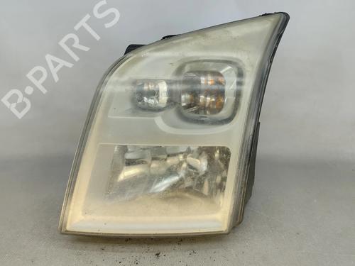 BP30135836C28 main image