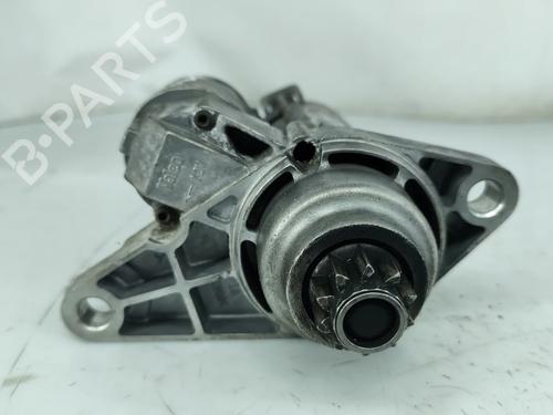 Starter VW POLO IV (9N_, 9A_) 1.2 12V | BP30125876M8