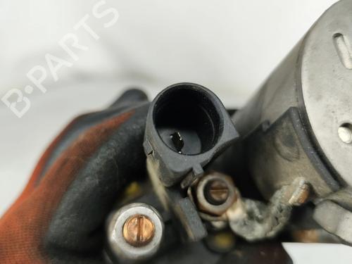 Starter VW POLO IV (9N_, 9A_) 1.2 12V | BP30125876M8