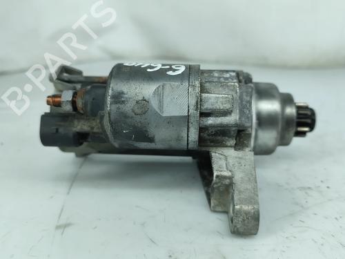 Starter VW POLO IV (9N_, 9A_) 1.2 12V | BP30125876M8