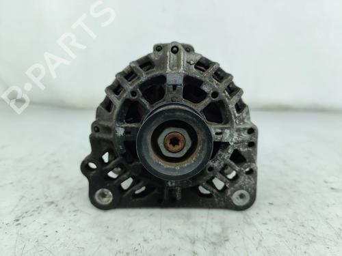 BP30125874M7 main image