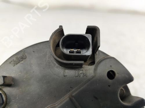 Alternator VW POLO IV (9N_, 9A_) 1.2 12V | BP30125874M7 