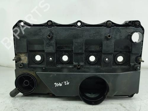 BP30135797M124 main image