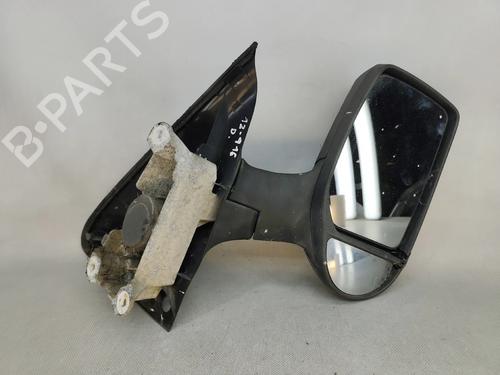 BP30135837C27 main image