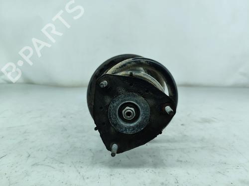 Right front shock absorber FORD TRANSIT Van (FA_ _) 2.2 TDCi | BP30135798M17