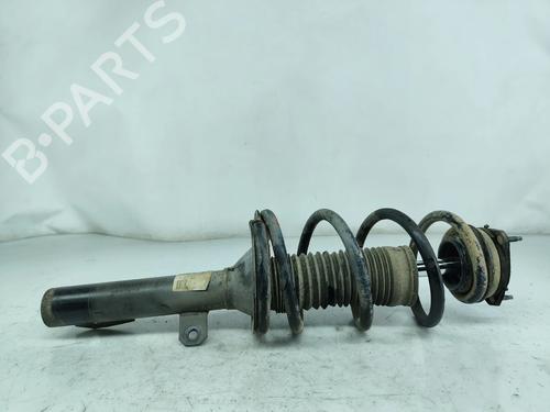 Right front shock absorber FORD TRANSIT Van (FA_ _) 2.2 TDCi | BP30135798M17