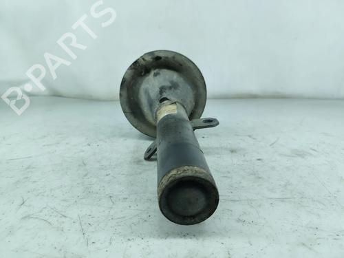 Right front shock absorber FORD TRANSIT Van (FA_ _) 2.2 TDCi | BP30135798M17