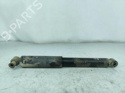 BP30135800M19 main image