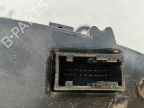 Instrument cluster FORD TRANSIT Van (FA_ _) 2.2 TDCi | BP30135840C47 