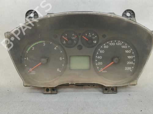 BP30135840C47 main image