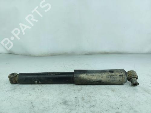 BP30135801M18 main image