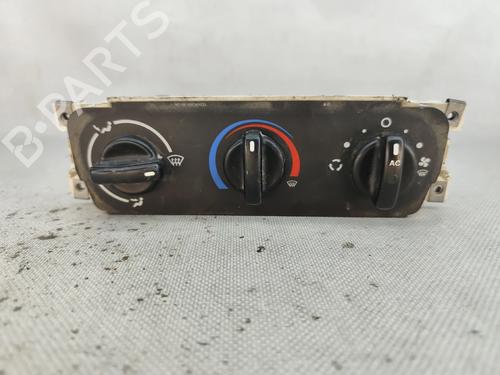 BP30135841I5 main image