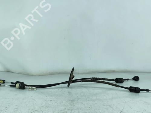 BP30135802O1 main image