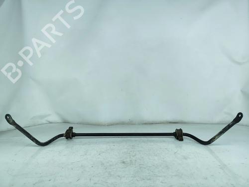 Used Anti roll bar FORD TRANSIT Van (FA_ _) 2.2 TDCi (110 hp) 30135803