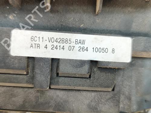 Driver airbag FORD TRANSIT Van (FA_ _) 2.2 TDCi | BP30135842C9 