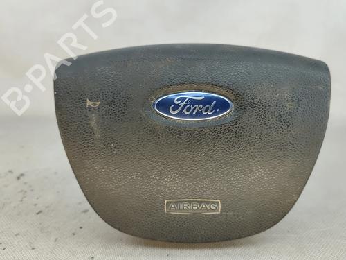 BP30135842C9 main image