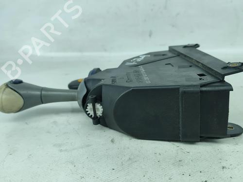 Gear lever SMART CITY-COUPE (450) 0.8 CDI (S1CLC1, 450.300, 450.301, 450.302, 450.303,... | BP30084037M90 