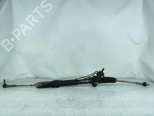 Steering rack FORD TRANSIT Van (FA_ _) 2.2 TDCi | BP30135804M22 