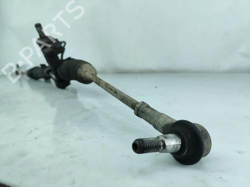 Steering rack FORD TRANSIT Van (FA_ _) 2.2 TDCi | BP30135804M22 
