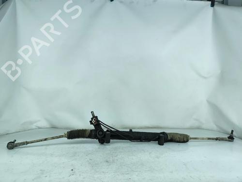 Used Steering rack FORD TRANSIT Van (FA_ _) 2.2 TDCi (110 hp) 30135804