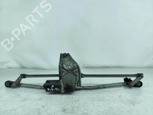 BP30135805M29 main image