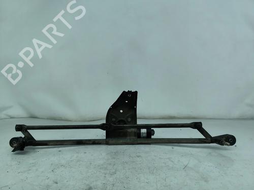 Front wiper motor FORD TRANSIT Van (FA_ _) 2.2 TDCi | BP30135805M29