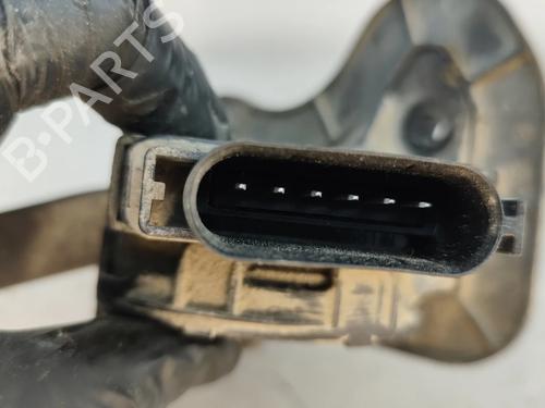 Pedal FORD TRANSIT Van (FA_ _) 2.2 TDCi | BP30135844I4 