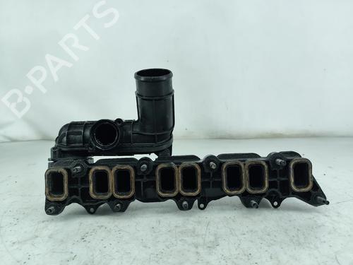 Used Intake manifold FORD TRANSIT Van (FA_ _) 2.2 TDCi (110 hp) 30135806