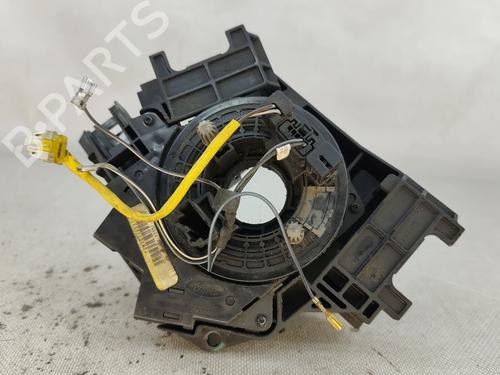 BP30135845C102 main image