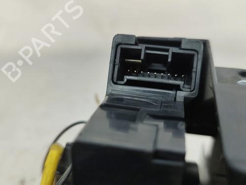 Squib airbag FORD TRANSIT Van (FA_ _) 2.2 TDCi | BP30135845C102 