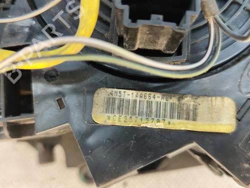 Squib airbag FORD TRANSIT Van (FA_ _) 2.2 TDCi | BP30135845C102 