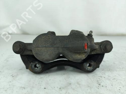 BP30135807M104 main image